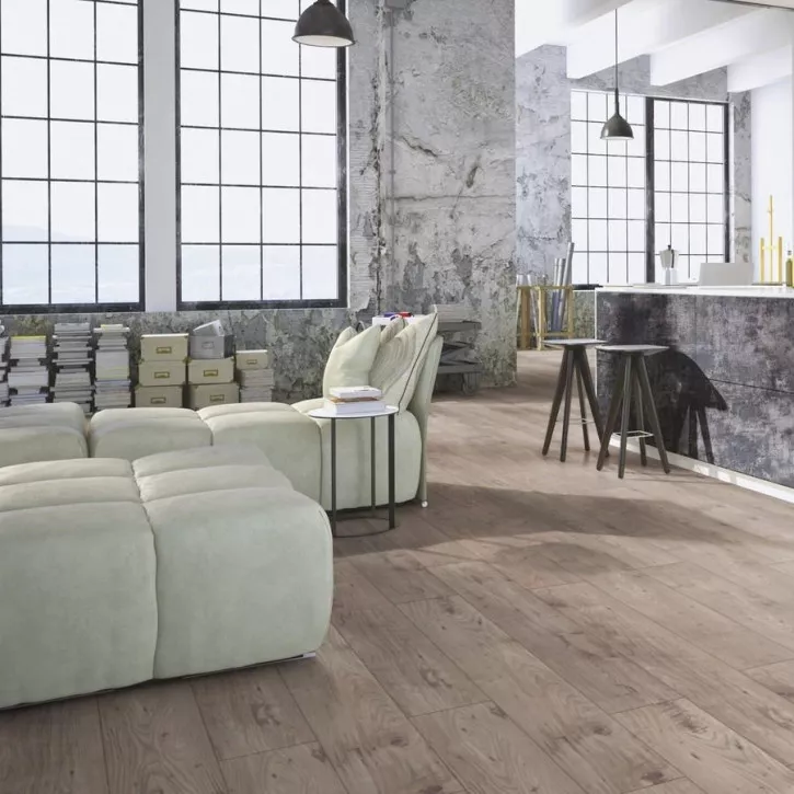 Panele laminowane 3341 Kronopol Aroma Panele laminowane 3341 Kronopol Aroma