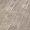 Panele laminowane 3341 Kronopol Aroma Panele laminowane 3341 Kronopol Aroma