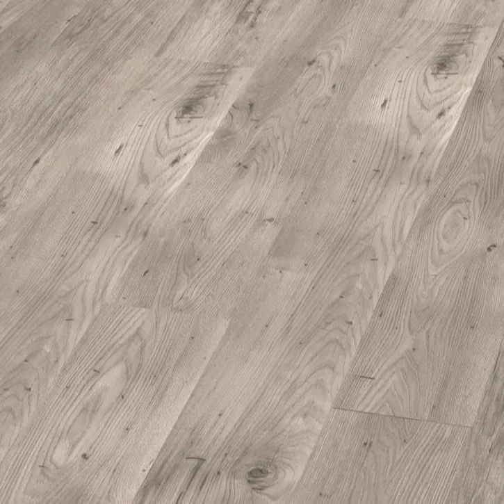 Panele laminowane 3341 Kronopol Aroma Panele laminowane 3341 Kronopol Aroma