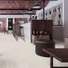 Panele laminowane 3487 Kronopol Senso
