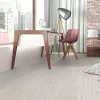 Panele laminowane 3487 Kronopol Senso
