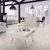 Panele laminowane 3487 Kronopol Senso