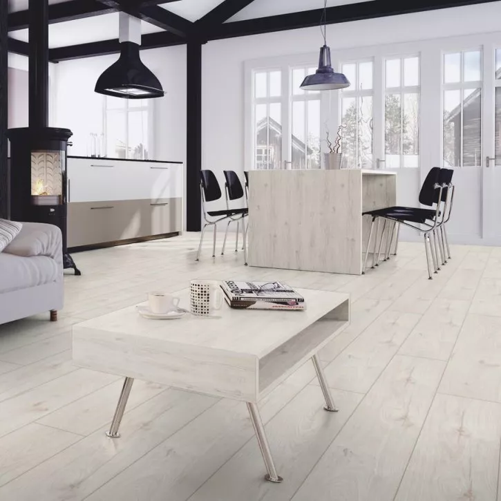 Panele laminowane 3487 Kronopol Senso