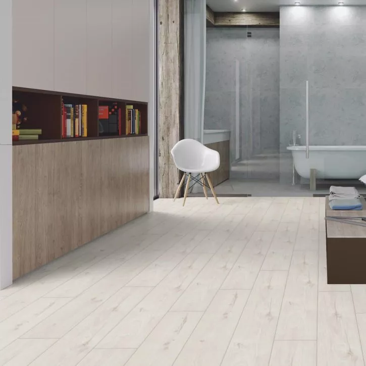 Panele laminowane 3487 Kronopol Senso