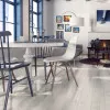 Panele laminowane 3487 Kronopol Senso