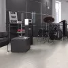 Panele laminowane 3487 Kronopol Senso
