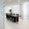 Panele laminowane 3487 Kronopol Senso