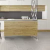 Panele laminowane 3487 Kronopol Senso