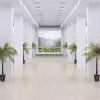 Panele laminowane 3487 Kronopol Senso