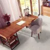 Panele laminowane 3487 Kronopol Senso