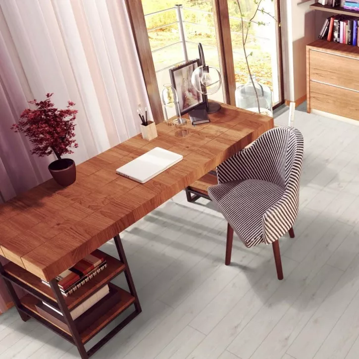 Panele laminowane 3487 Kronopol Senso