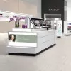 Panele laminowane 3487 Kronopol Senso