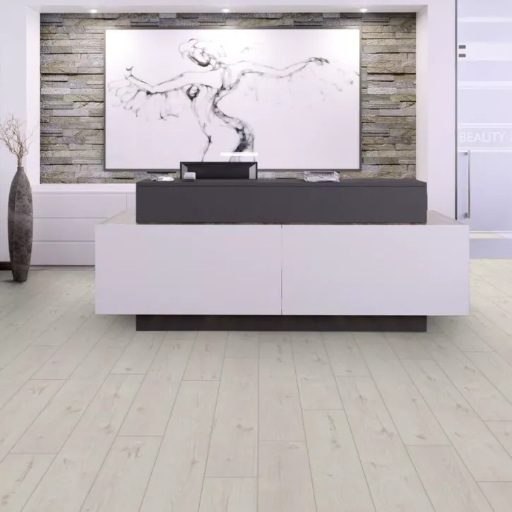 Panele laminowane 3487 Kronopol Senso