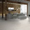 Panele laminowane 3487 Kronopol Senso