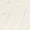 Panele laminowane 3487 Kronopol Senso