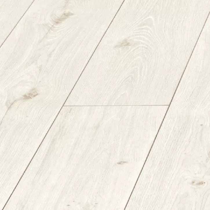 Panele laminowane 3487 Kronopol Senso