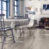 Panele laminowane 3486 Kronopol Senso