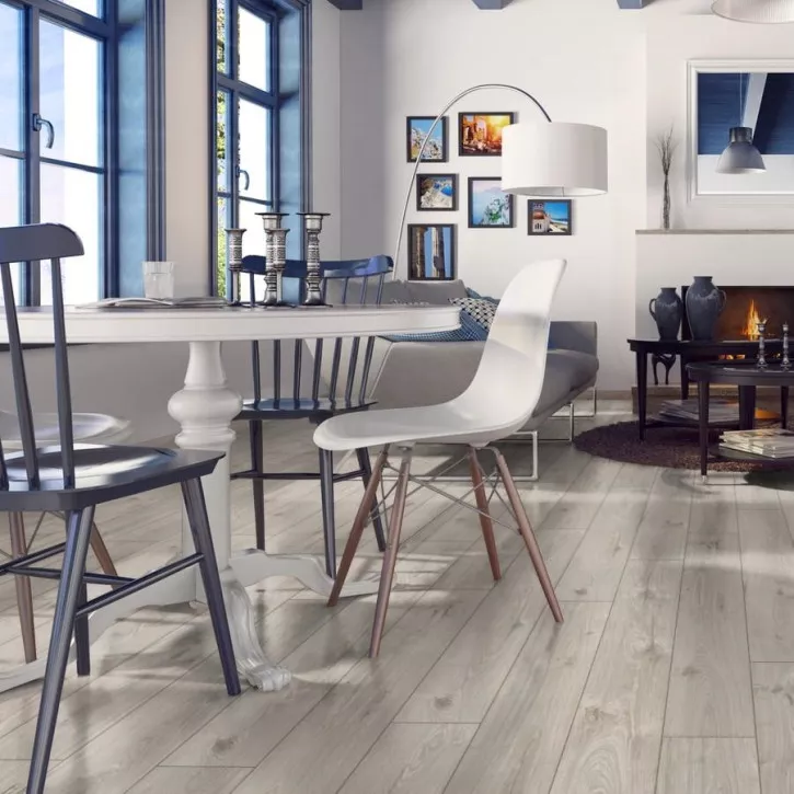 Panele laminowane 3486 Kronopol Senso