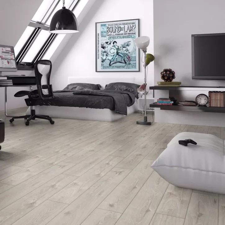 Panele laminowane 3486 Kronopol Senso