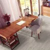 Panele laminowane 3486 Kronopol Senso