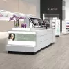 Panele laminowane 3486 Kronopol Senso