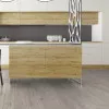 Panele laminowane 3486 Kronopol Senso