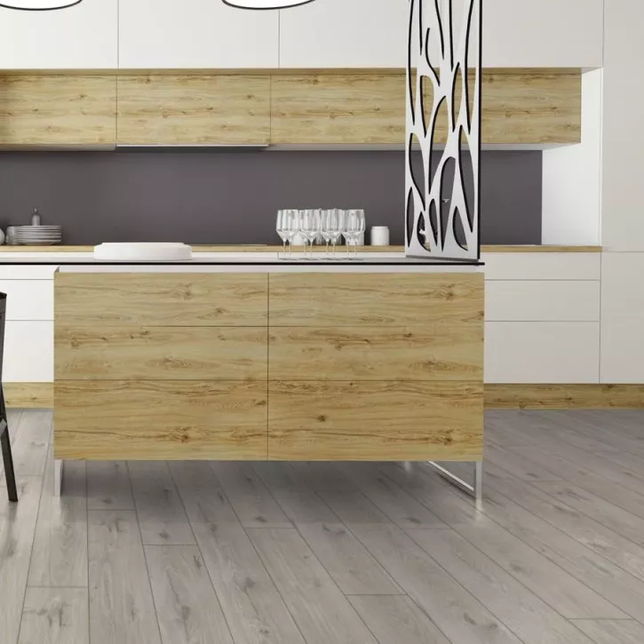 Panele laminowane 3486 Kronopol Senso