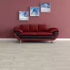Panele laminowane 3486 Kronopol Senso