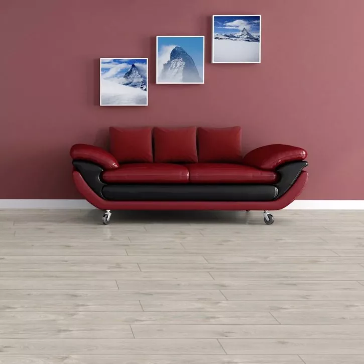 Panele laminowane 3486 Kronopol Senso