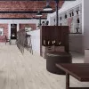 Panele laminowane 3486 Kronopol Senso