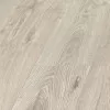 Panele laminowane 3486 Kronopol Senso