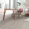 Panele laminowane 3486 Kronopol Senso