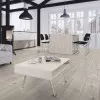 Panele laminowane 3486 Kronopol Senso