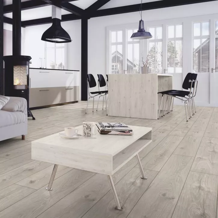 Panele laminowane 3486 Kronopol Senso