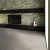 Panele laminowane 3486 Kronopol Senso