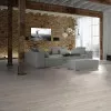 Panele laminowane 3486 Kronopol Senso