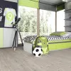 Panele laminowane 3486 Kronopol Senso