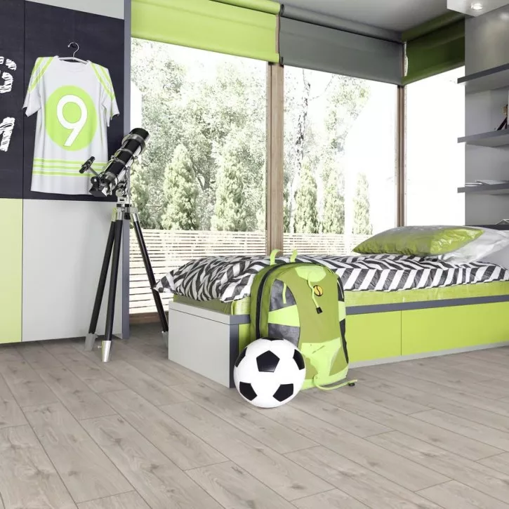 Panele laminowane 3486 Kronopol Senso
