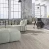 Panele laminowane 3486 Kronopol Senso