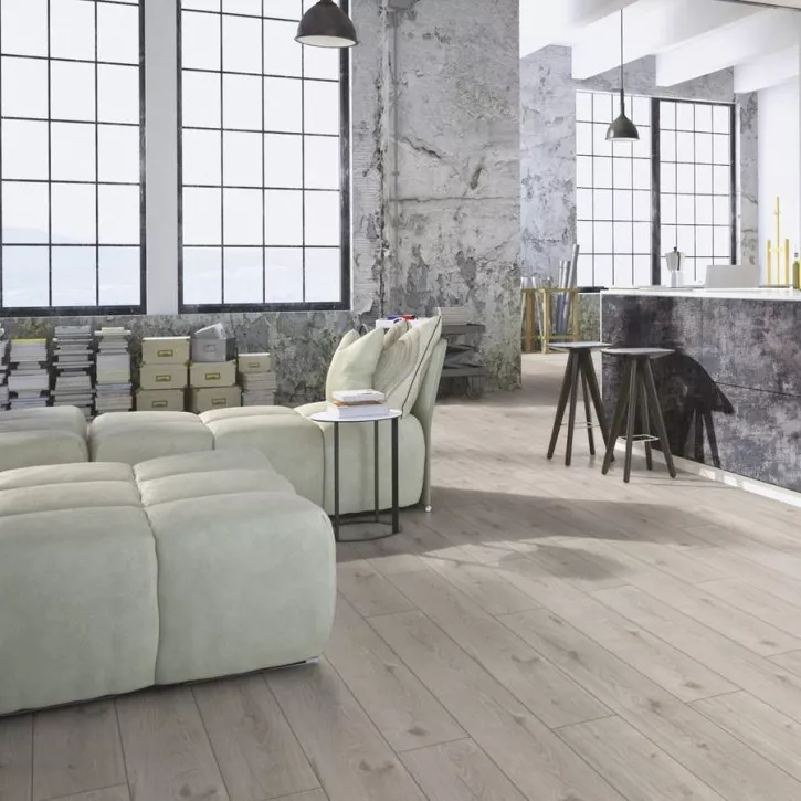Panele laminowane 3486 Kronopol Senso