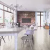 Panele laminowane 3486 Kronopol Senso