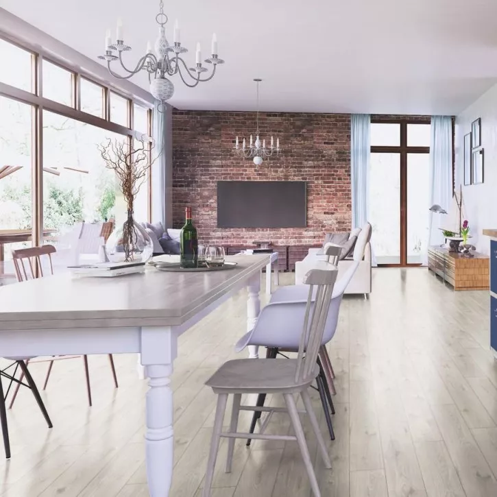 Panele laminowane 3486 Kronopol Senso