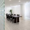 Panele laminowane 3486 Kronopol Senso