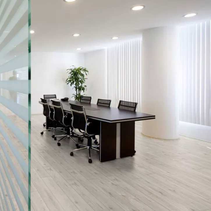 Panele laminowane 3486 Kronopol Senso