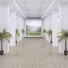 Panele laminowane 3486 Kronopol Senso
