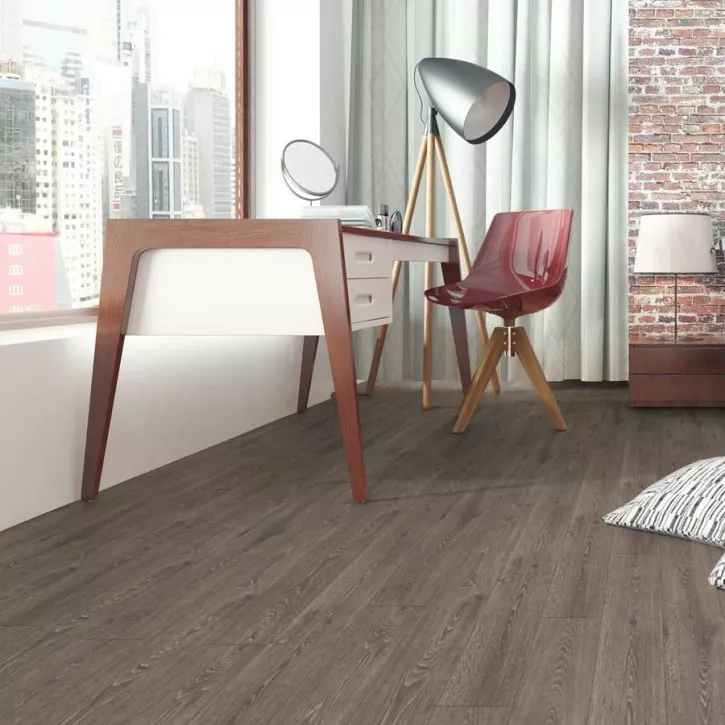 Panele laminowane 3495 Kronopol Senso