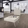 Panele laminowane 3495 Kronopol Senso