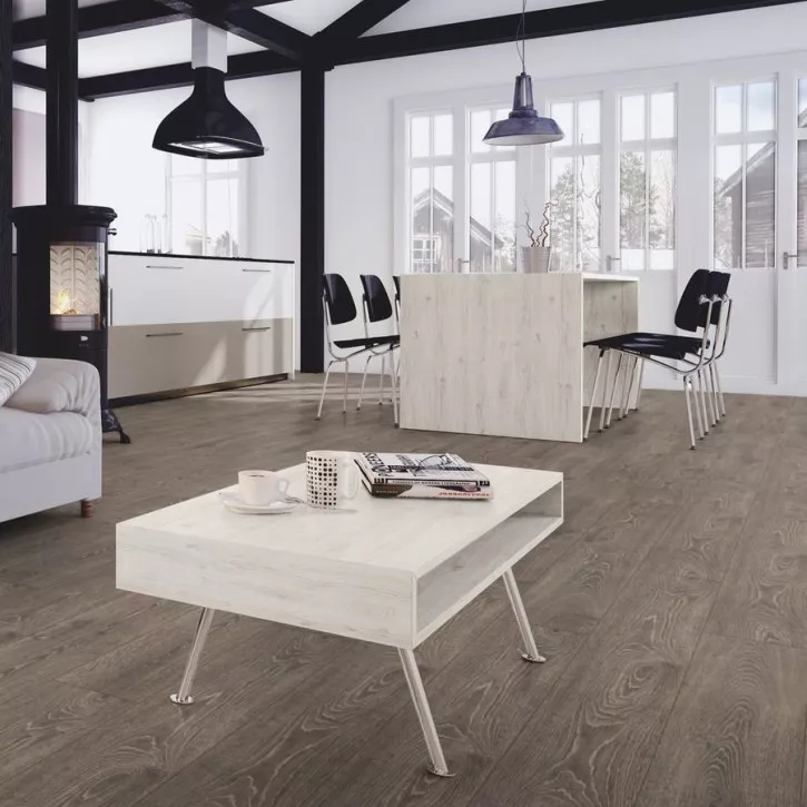 Panele laminowane 3495 Kronopol Senso