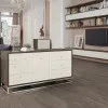Panele laminowane 3495 Kronopol Senso