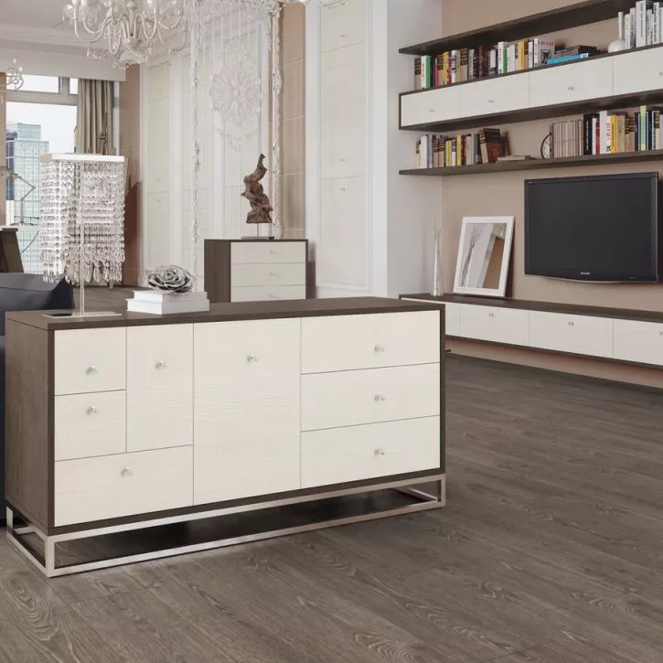 Panele laminowane 3495 Kronopol Senso